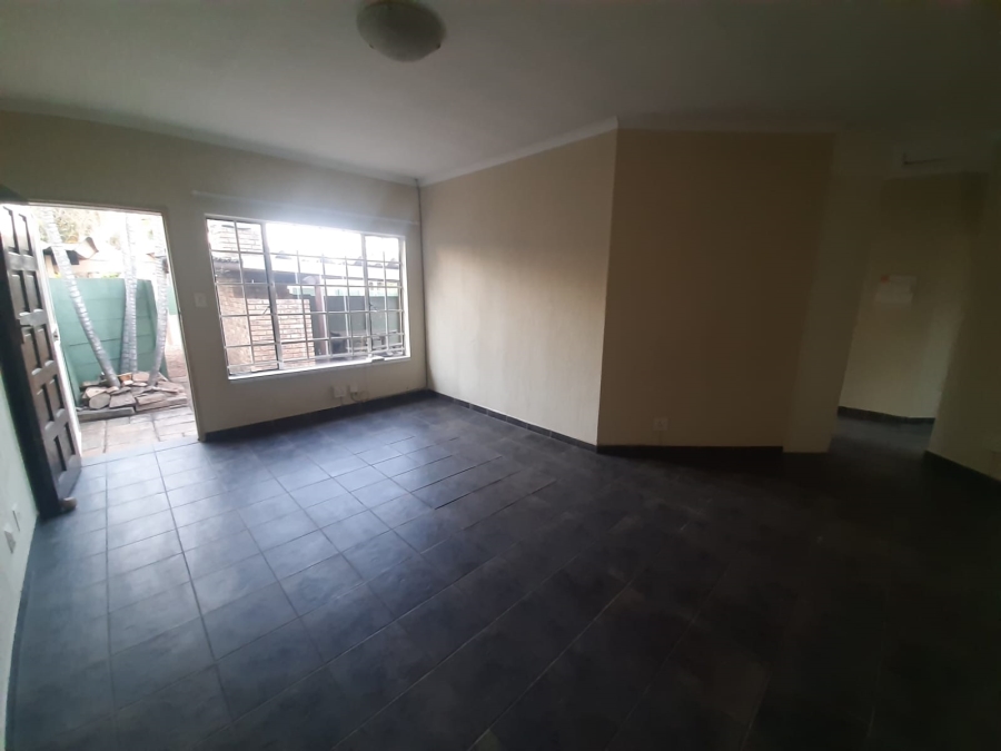 To Let 3 Bedroom Property for Rent in Montana Park Gauteng