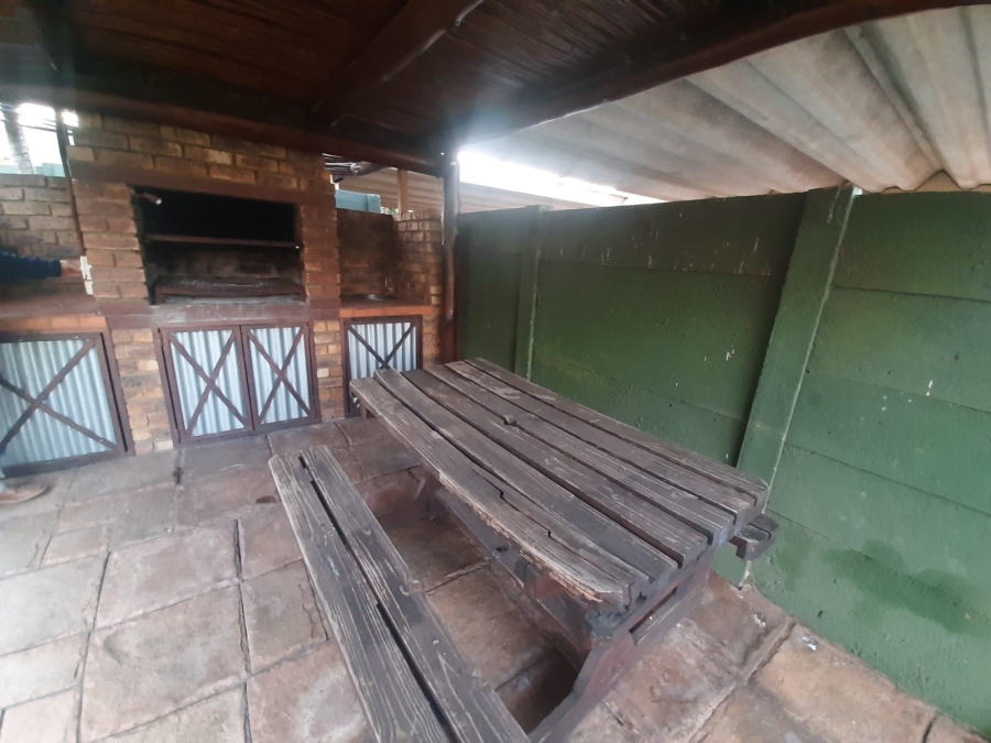 To Let 3 Bedroom Property for Rent in Montana Park Gauteng