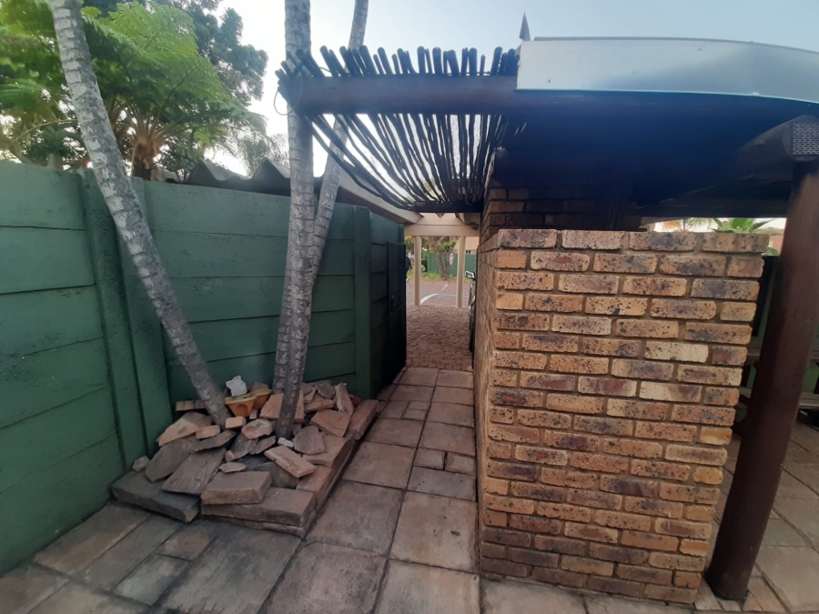 To Let 3 Bedroom Property for Rent in Montana Park Gauteng