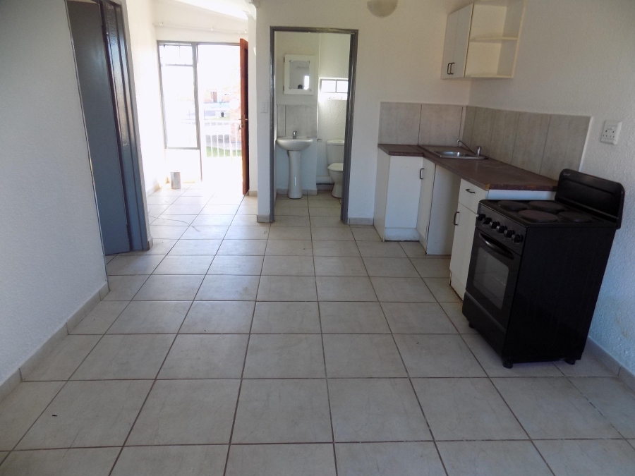 To Let 2 Bedroom Property for Rent in Windmill Park Gauteng