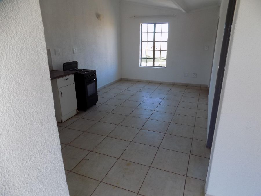 To Let 2 Bedroom Property for Rent in Windmill Park Gauteng