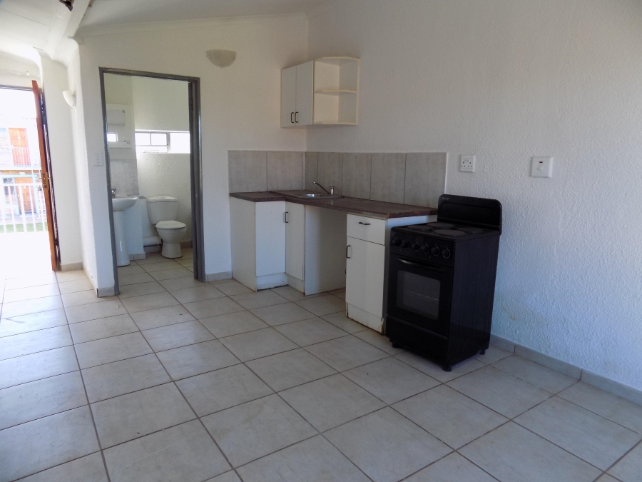 To Let 2 Bedroom Property for Rent in Windmill Park Gauteng