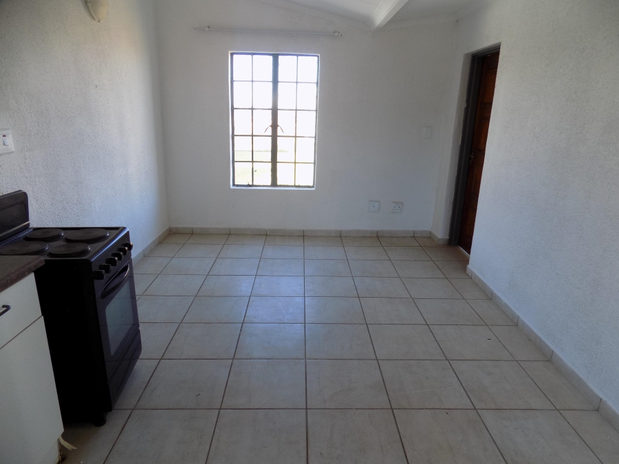 To Let 2 Bedroom Property for Rent in Windmill Park Gauteng