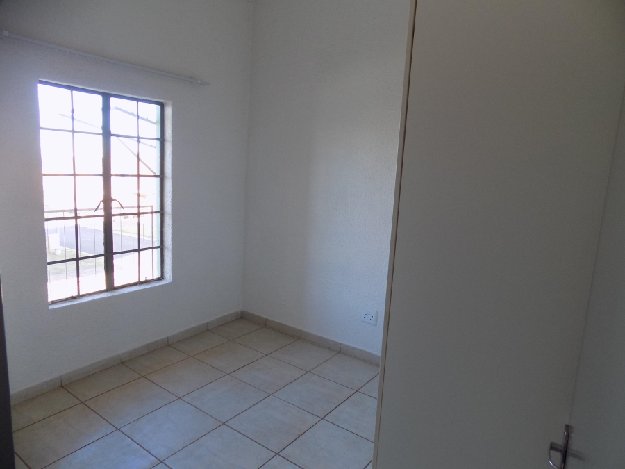 To Let 2 Bedroom Property for Rent in Windmill Park Gauteng