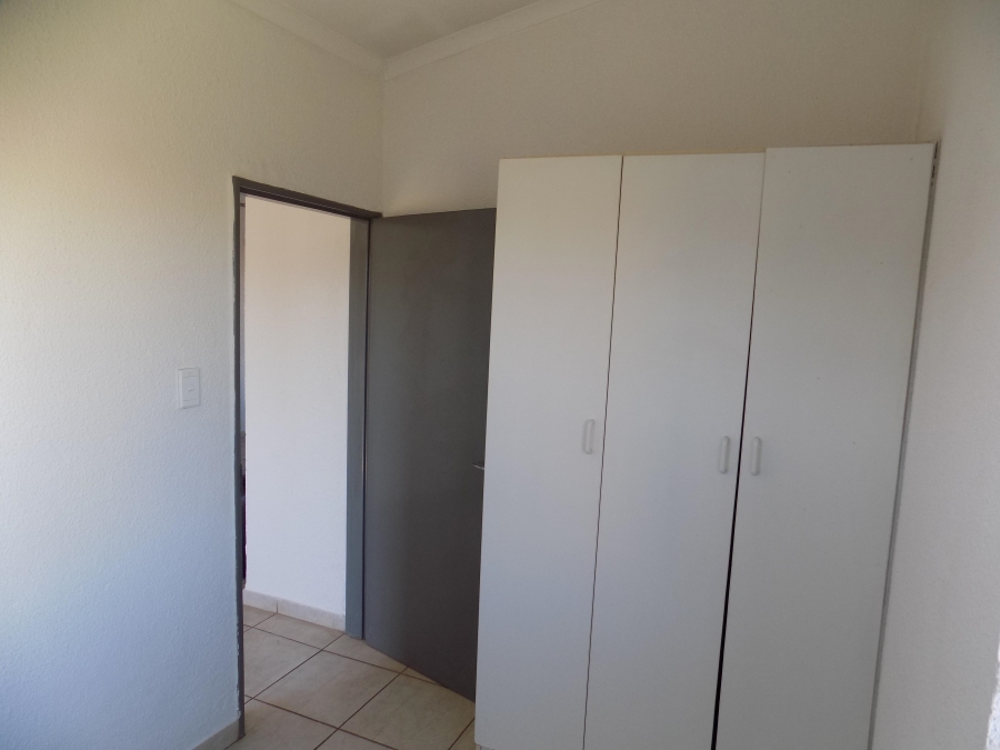 To Let 2 Bedroom Property for Rent in Windmill Park Gauteng