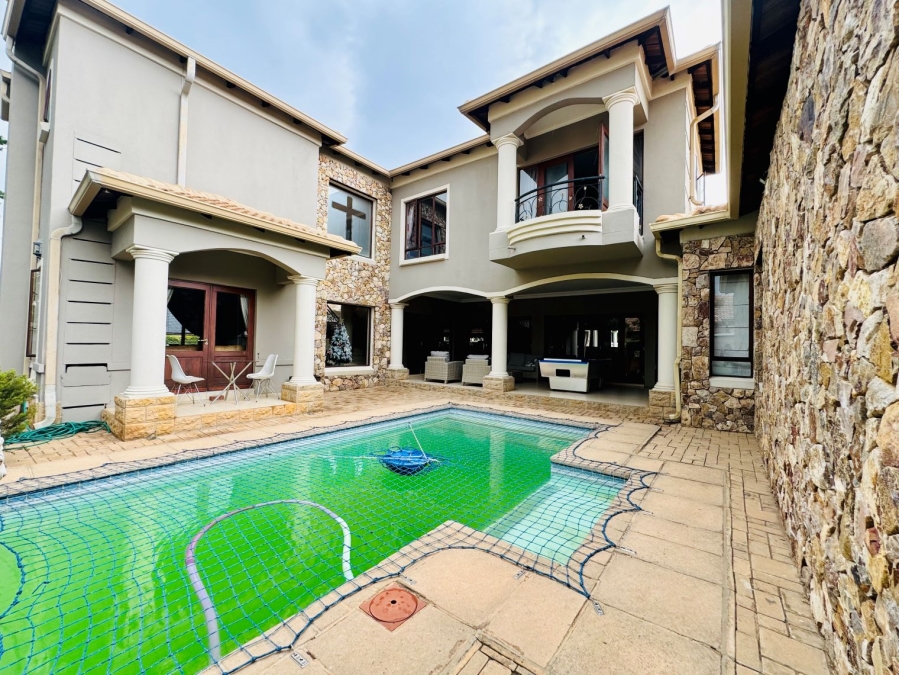 5 Bedroom Property for Sale in Midlands Estate Gauteng