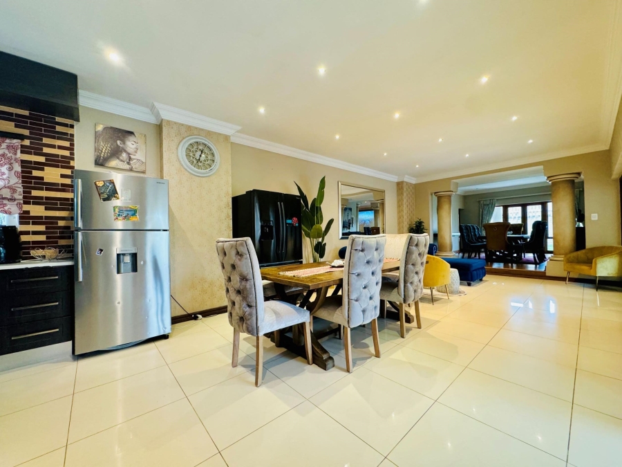 5 Bedroom Property for Sale in Midlands Estate Gauteng