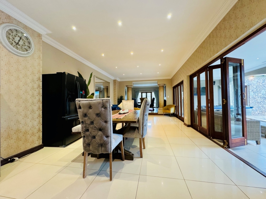 5 Bedroom Property for Sale in Midlands Estate Gauteng