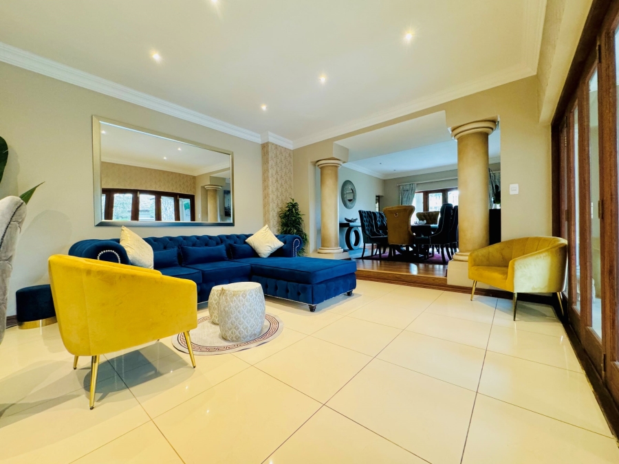 5 Bedroom Property for Sale in Midlands Estate Gauteng