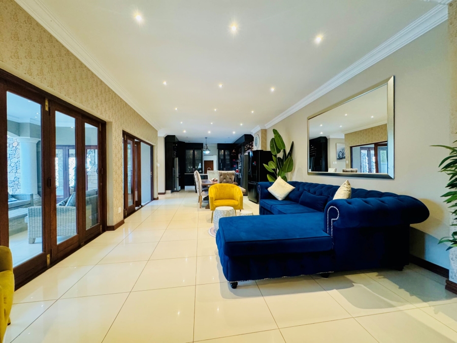 5 Bedroom Property for Sale in Midlands Estate Gauteng