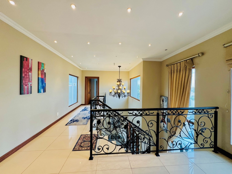 5 Bedroom Property for Sale in Midlands Estate Gauteng