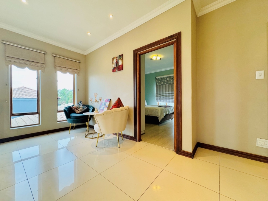 5 Bedroom Property for Sale in Midlands Estate Gauteng