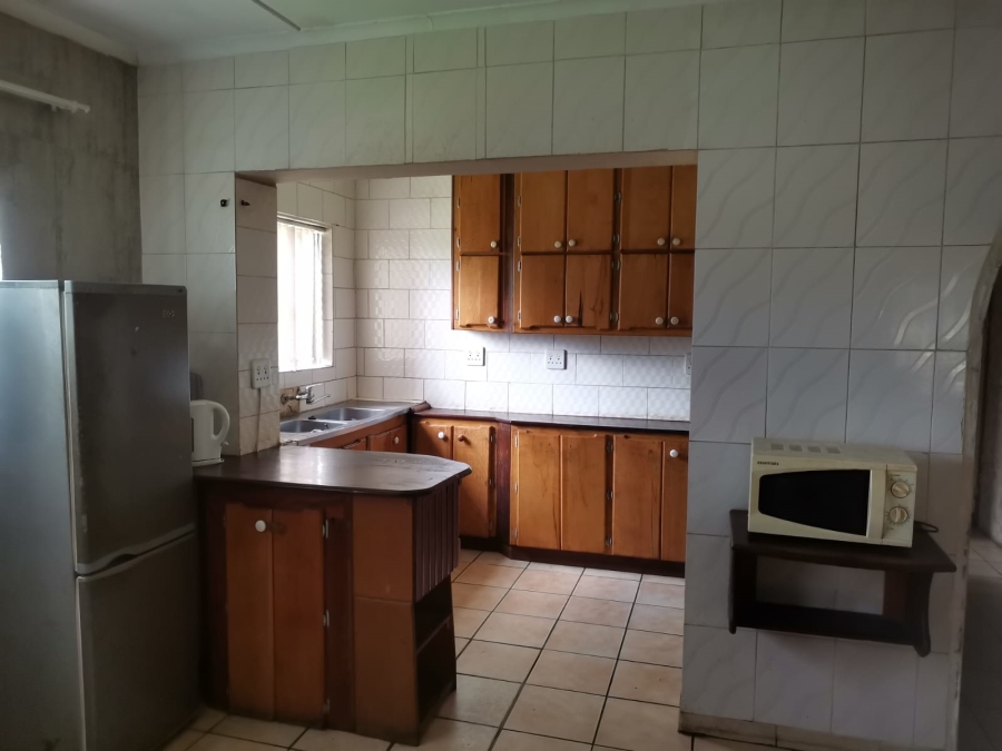 3 Bedroom Property for Sale in Brakpan Central Gauteng