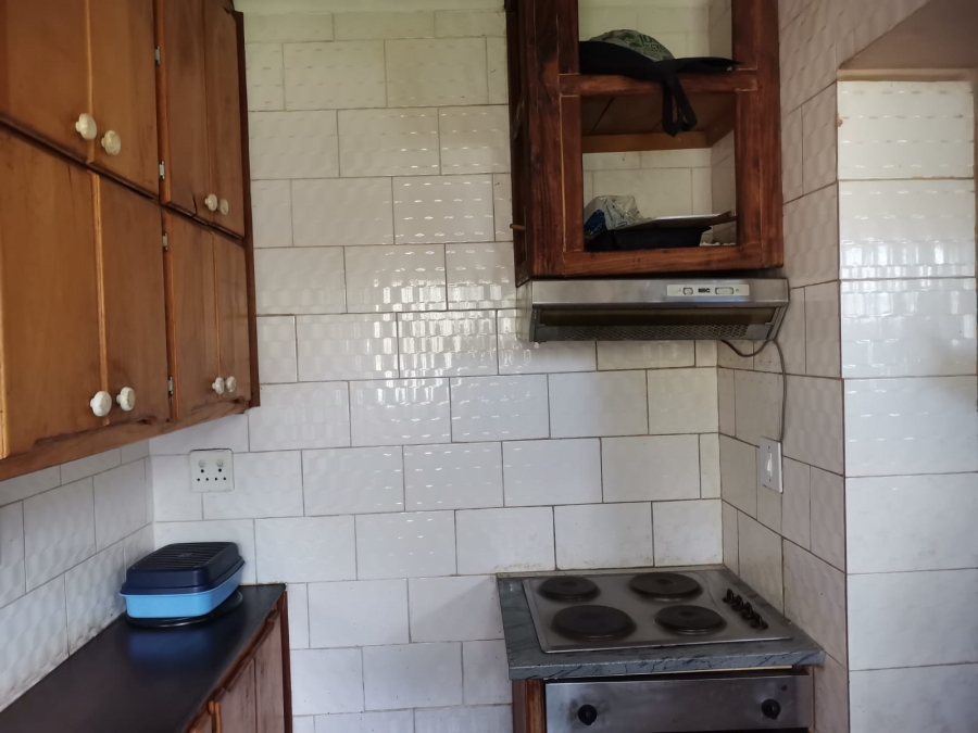 3 Bedroom Property for Sale in Brakpan Central Gauteng