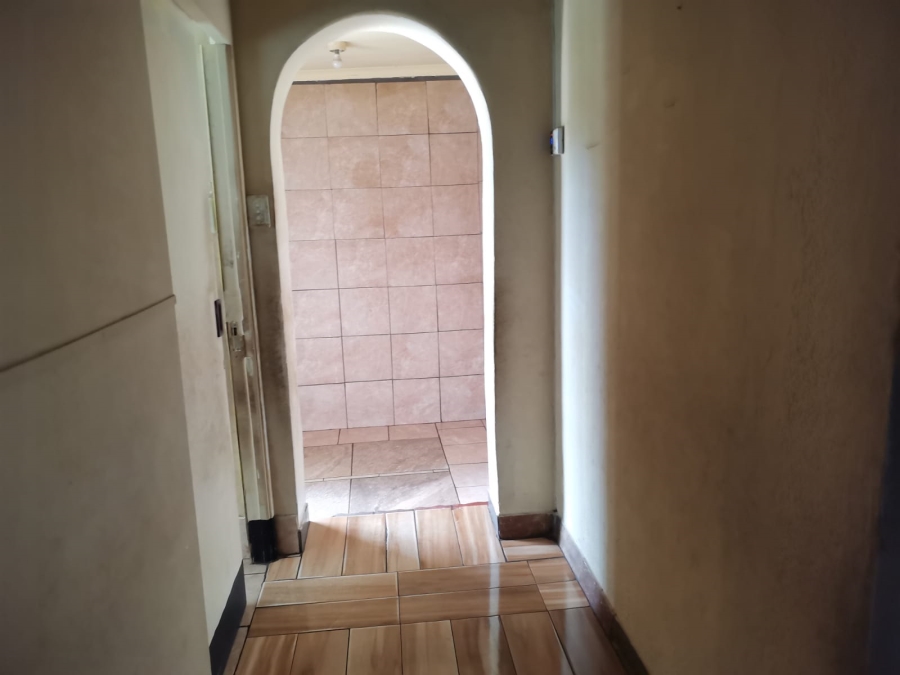 3 Bedroom Property for Sale in Brakpan Central Gauteng