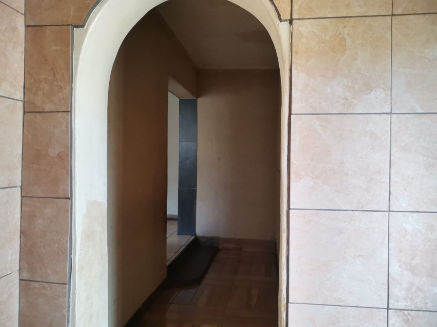 3 Bedroom Property for Sale in Brakpan Central Gauteng