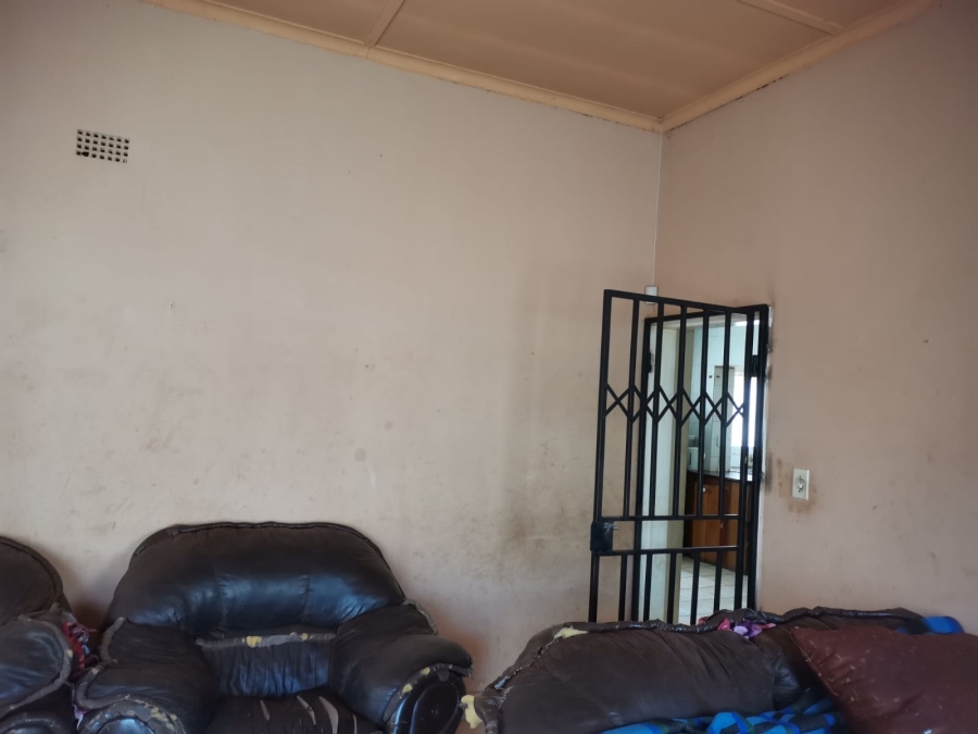 3 Bedroom Property for Sale in Brakpan Central Gauteng