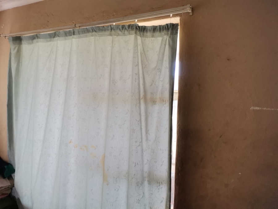 3 Bedroom Property for Sale in Brakpan Central Gauteng