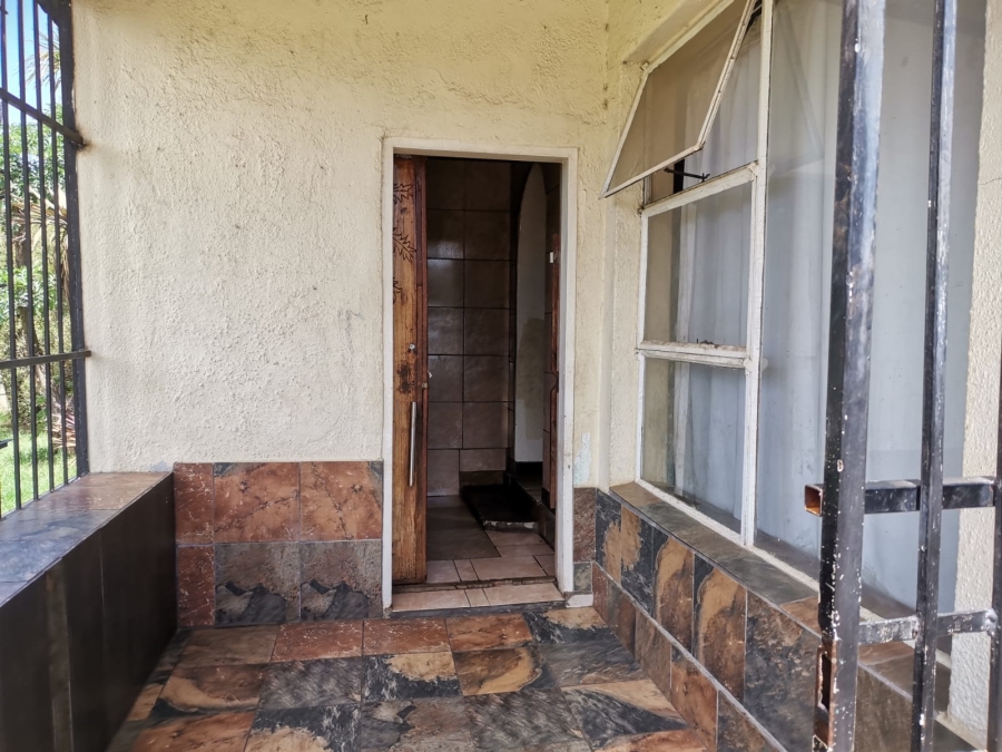 3 Bedroom Property for Sale in Brakpan Central Gauteng