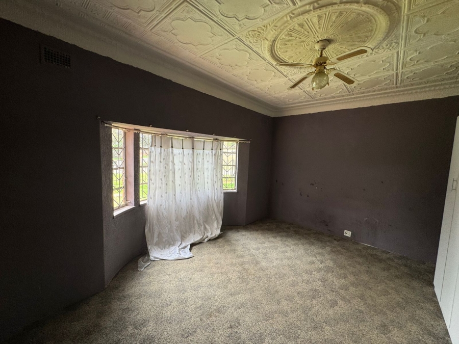 3 Bedroom Property for Sale in Dunnottar Gauteng