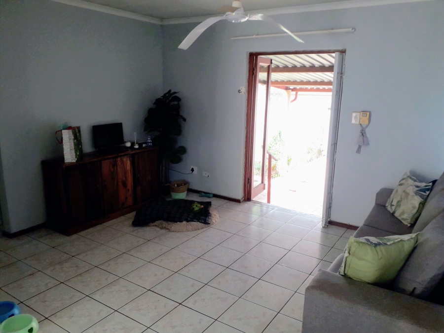 To Let 2 Bedroom Property for Rent in Zwartkop Gauteng