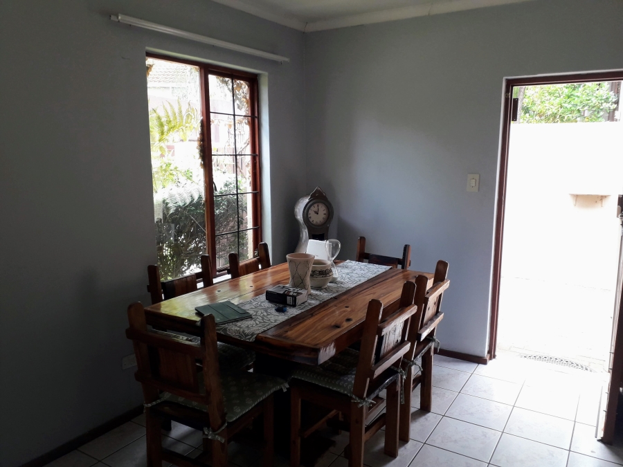 To Let 2 Bedroom Property for Rent in Zwartkop Gauteng