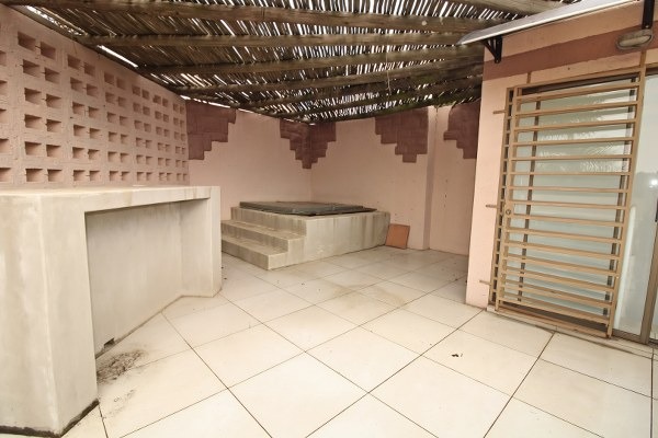 3 Bedroom Property for Sale in Magaliessig Gauteng