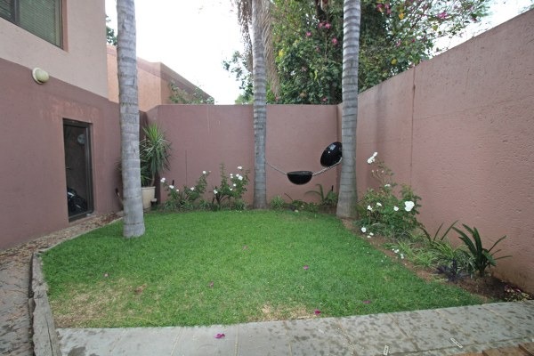 3 Bedroom Property for Sale in Magaliessig Gauteng