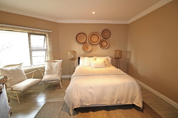 3 Bedroom Property for Sale in Magaliessig Gauteng