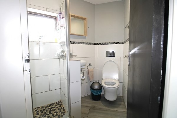 3 Bedroom Property for Sale in Magaliessig Gauteng