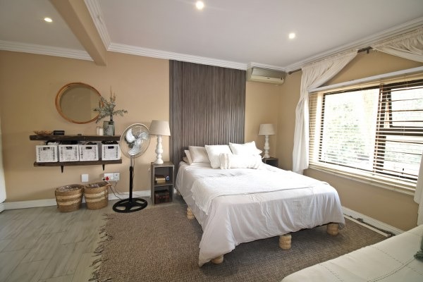 3 Bedroom Property for Sale in Magaliessig Gauteng