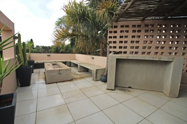 3 Bedroom Property for Sale in Magaliessig Gauteng