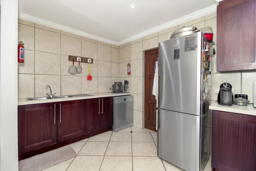 3 Bedroom Property for Sale in Craigavon Gauteng