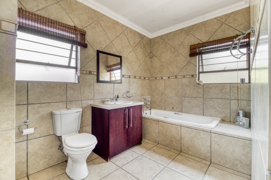 3 Bedroom Property for Sale in Craigavon Gauteng