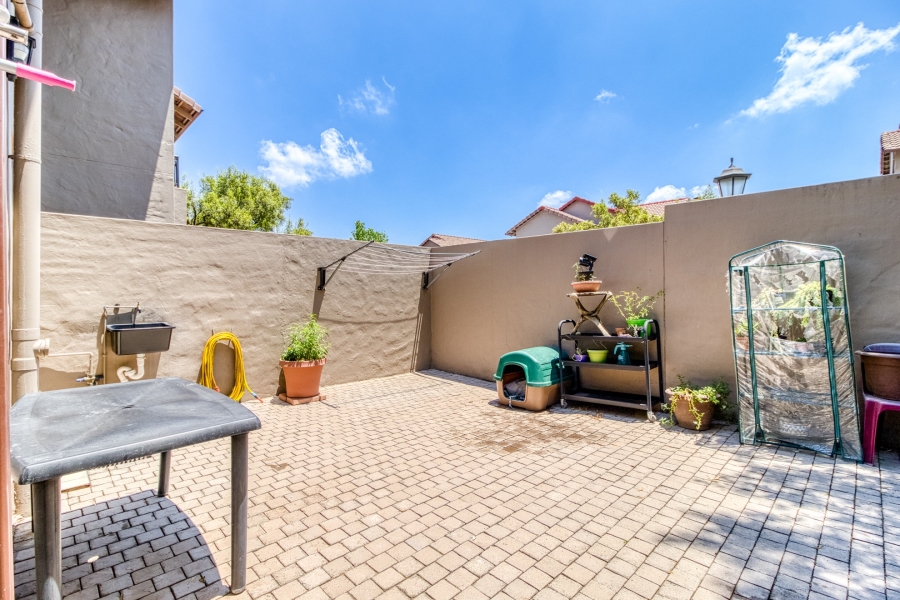 3 Bedroom Property for Sale in Craigavon Gauteng