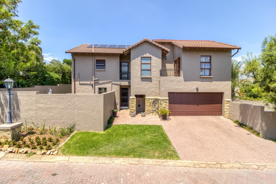 3 Bedroom Property for Sale in Craigavon Gauteng