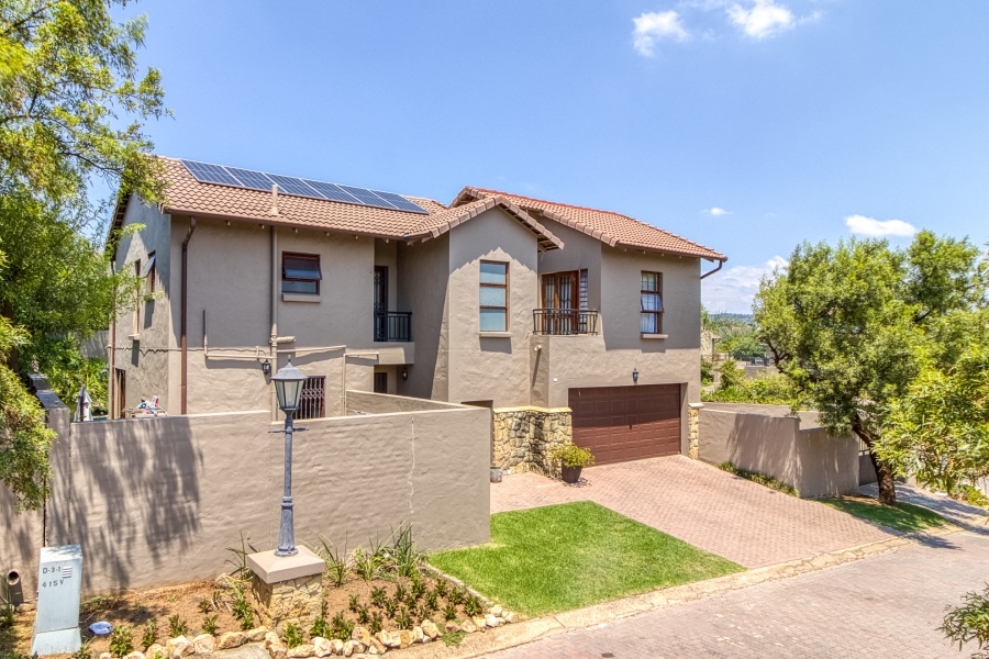 3 Bedroom Property for Sale in Craigavon Gauteng