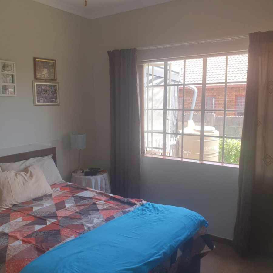 To Let 3 Bedroom Property for Rent in Highveld Gauteng