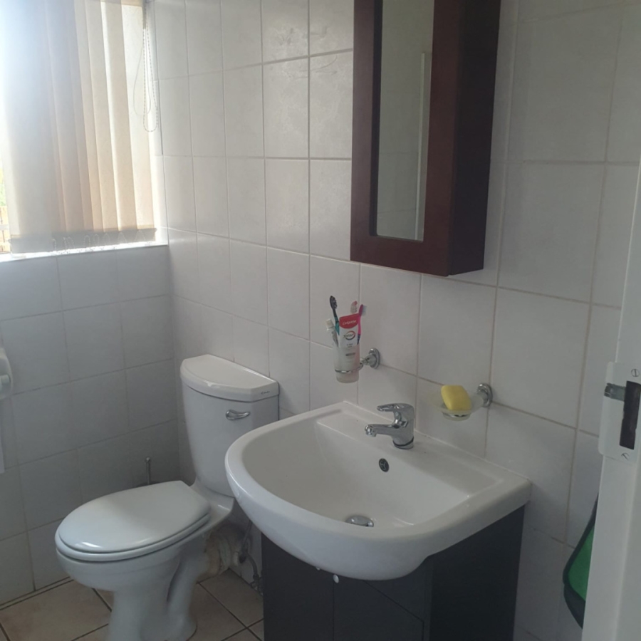 To Let 3 Bedroom Property for Rent in Highveld Gauteng