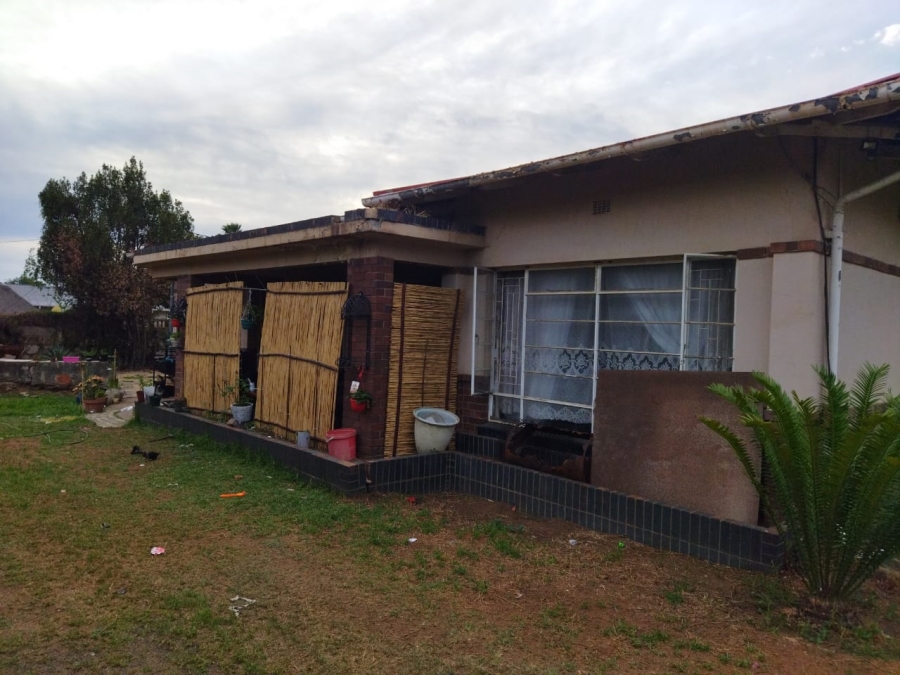 3 Bedroom Property for Sale in Northmead Gauteng