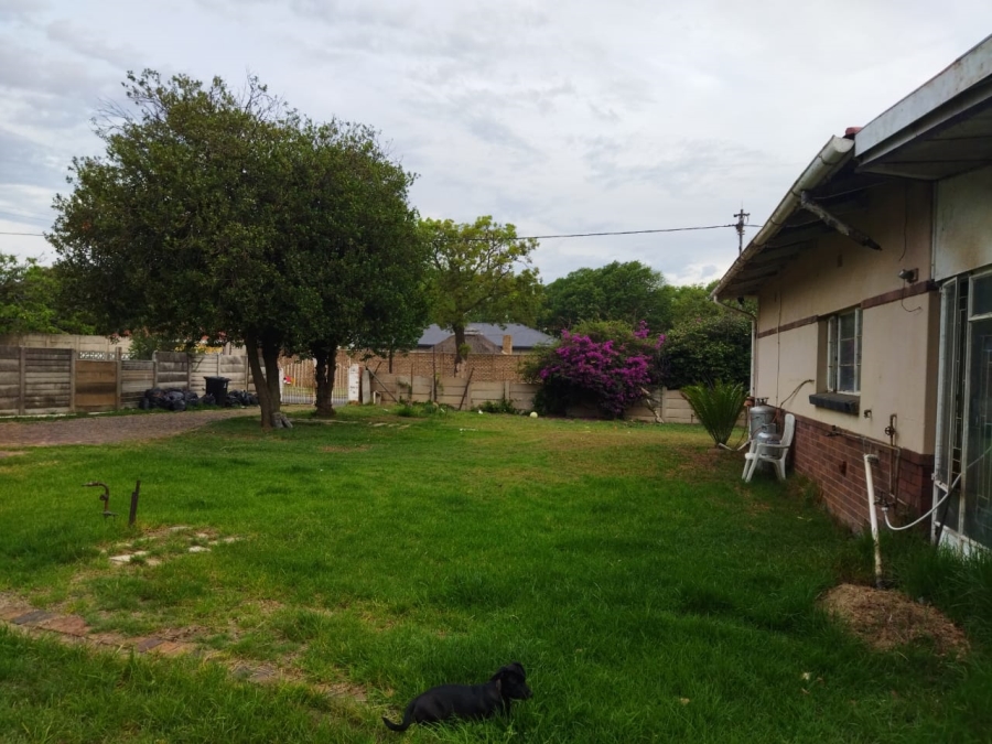 3 Bedroom Property for Sale in Northmead Gauteng