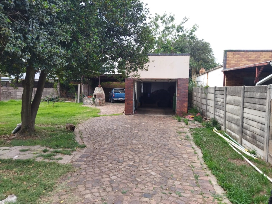 3 Bedroom Property for Sale in Northmead Gauteng