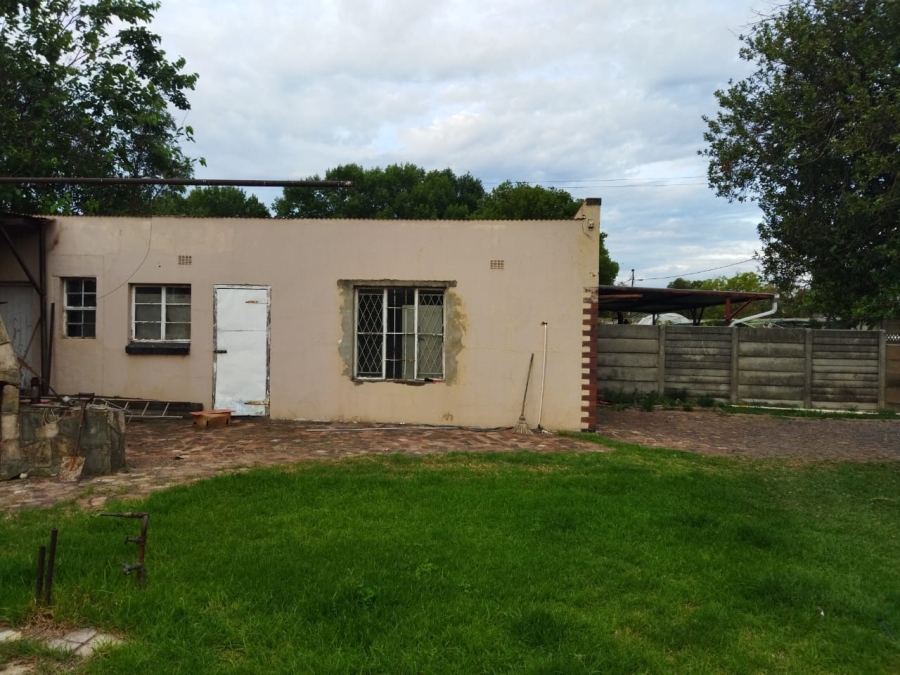 3 Bedroom Property for Sale in Northmead Gauteng