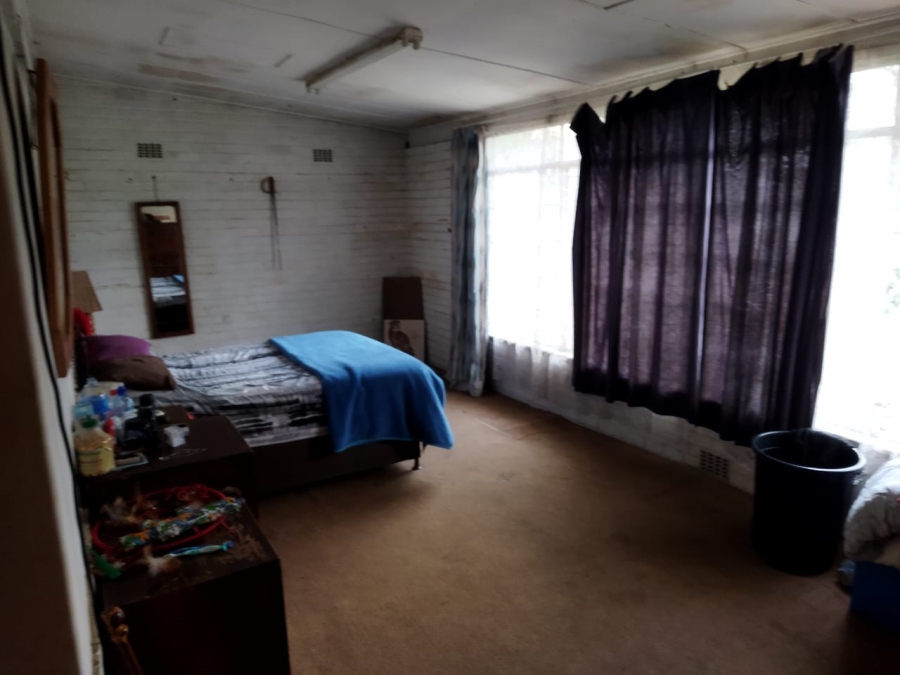 3 Bedroom Property for Sale in Northmead Gauteng