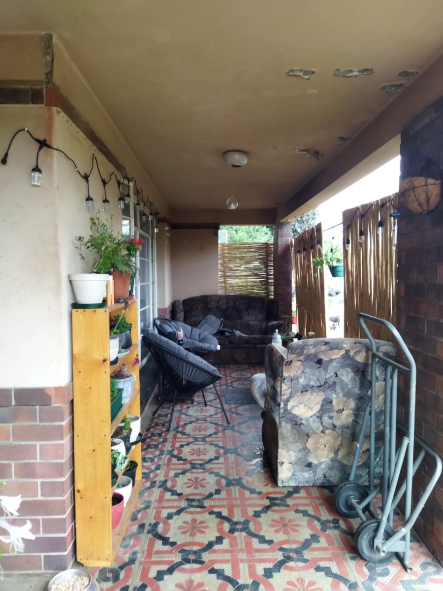 3 Bedroom Property for Sale in Northmead Gauteng