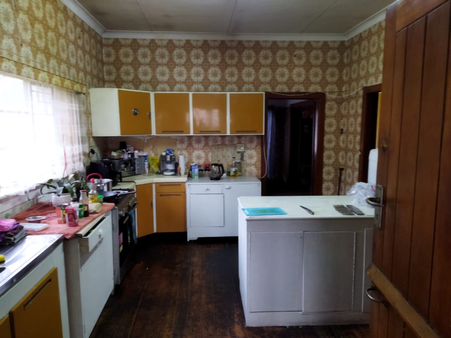 3 Bedroom Property for Sale in Northmead Gauteng