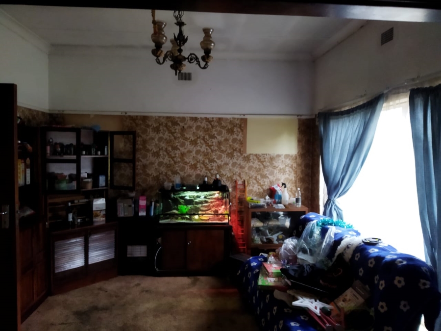 3 Bedroom Property for Sale in Northmead Gauteng