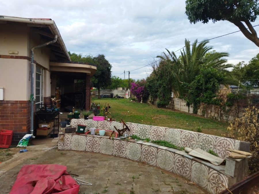 3 Bedroom Property for Sale in Northmead Gauteng