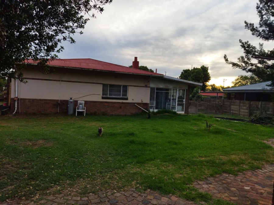 3 Bedroom Property for Sale in Northmead Gauteng