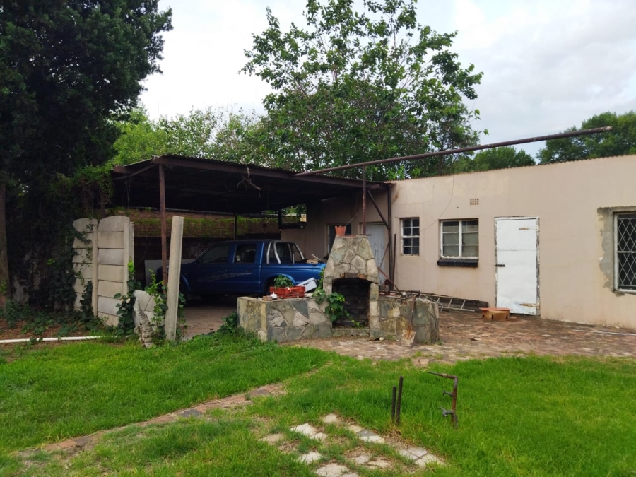 3 Bedroom Property for Sale in Northmead Gauteng